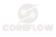 coreflow.store